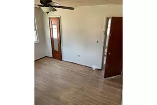 219 S Phelan Ave, Holyoke, CO 80734 - Photo 12