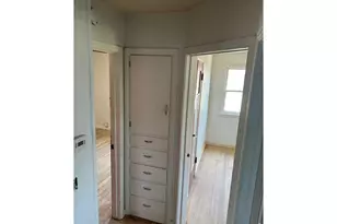 219 S Phelan Ave, Holyoke, CO 80734 - Photo 10