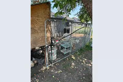 219 S Phelan Ave, Holyoke, CO 80734 - Photo 34