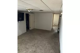 219 S Phelan Ave, Holyoke, CO 80734 - Photo 28
