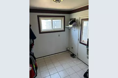 219 S Phelan Ave, Holyoke, CO 80734 - Photo 18