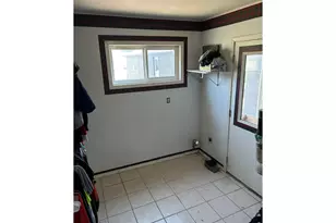219 S Phelan Ave, Holyoke, CO 80734 - Photo 18