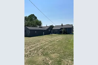 219 S Phelan Ave, Holyoke, CO 80734 - Photo 38