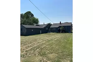 219 S Phelan Ave, Holyoke, CO 80734 - Photo 38