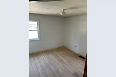219 S Phelan Ave, Holyoke, CO 80734 - Photo 16