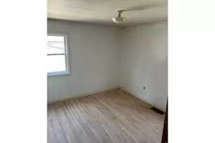 219 S Phelan Ave, Holyoke, CO 80734 - Photo 16
