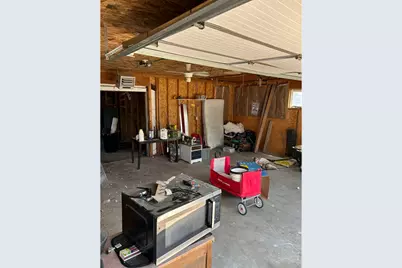 219 S Phelan Ave, Holyoke, CO 80734 - Photo 32