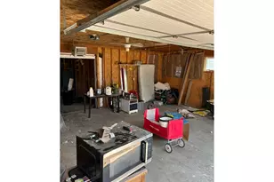 219 S Phelan Ave, Holyoke, CO 80734 - Photo 32