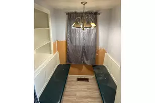 219 S Phelan Ave, Holyoke, CO 80734 - Photo 8