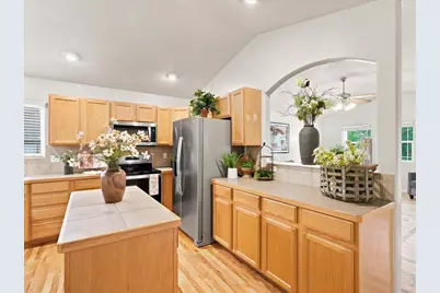 2505 Silverton St, Loveland, CO 80538 - Photo 18