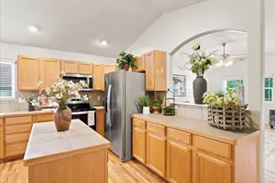 2505 Silverton St, Loveland, CO 80538 - Photo 18