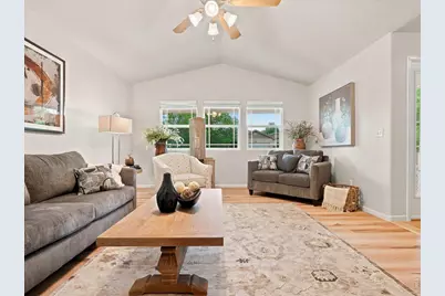 2505 Silverton St, Loveland, CO 80538 - Photo 8