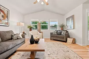 2505 Silverton St, Loveland, CO 80538 - Photo 8