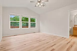 2505 Silverton St, Loveland, CO 80538 - Photo 24