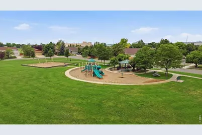 2505 Silverton St, Loveland, CO 80538 - Photo 38
