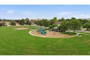 2505 Silverton St, Loveland, CO 80538 - Photo 38