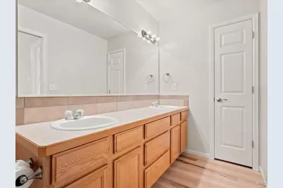 2505 Silverton St, Loveland, CO 80538 - Photo 28