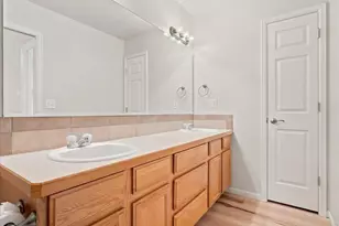 2505 Silverton St, Loveland, CO 80538 - Photo 28