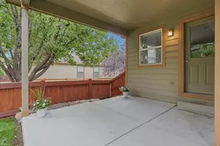 2505 Silverton St, Loveland, CO 80538 - Photo 36