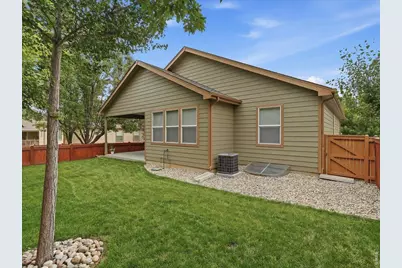 2505 Silverton St, Loveland, CO 80538 - Photo 34