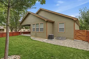 2505 Silverton St, Loveland, CO 80538 - Photo 34