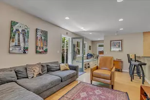 3011 13th St, Boulder, CO 80304 - Photo 10