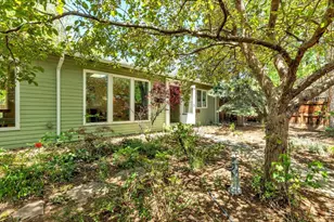 3011 13th St, Boulder, CO 80304 - Photo 2
