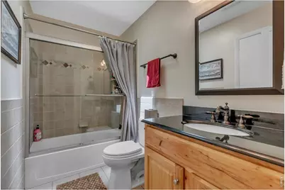3011 13th St, Boulder, CO 80304 - Photo 14