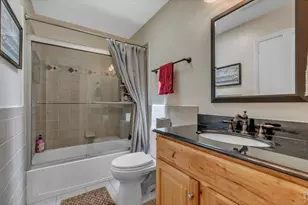 3011 13th St, Boulder, CO 80304 - Photo 14