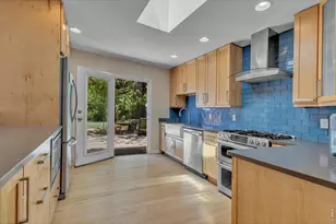 3011 13th St, Boulder, CO 80304 - Photo 6