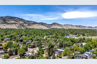 3011 13th St, Boulder, CO 80304 - Photo 22