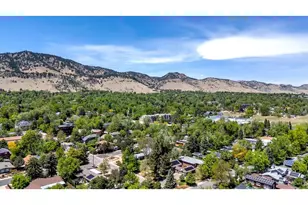3011 13th St, Boulder, CO 80304 - Photo 22
