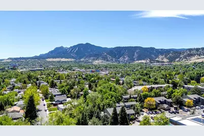3011 13th St, Boulder, CO 80304 - Photo 24