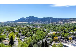 3011 13th St, Boulder, CO 80304 - Photo 24