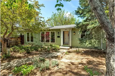 3011 13th St, Boulder, CO 80304 - Photo 1
