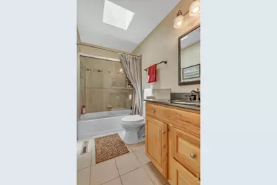 3011 13th St, Boulder, CO 80304 - Photo 16