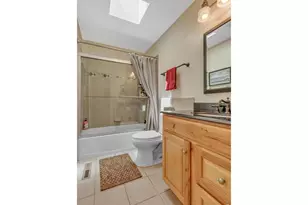 3011 13th St, Boulder, CO 80304 - Photo 16