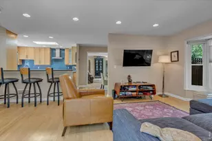 3011 13th St, Boulder, CO 80304 - Photo 8