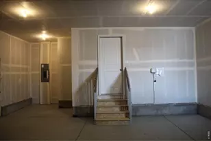 526 85th Ave Ct, Greeley, CO 80634 - Photo 24