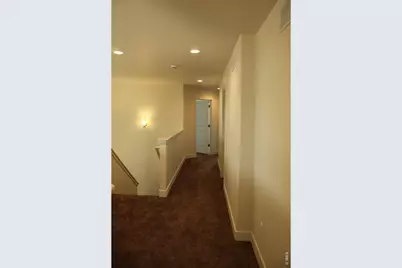 526 85th Ave Ct, Greeley, CO 80634 - Photo 14