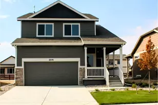 526 85th Ave Ct, Greeley, CO 80634 - Photo 1