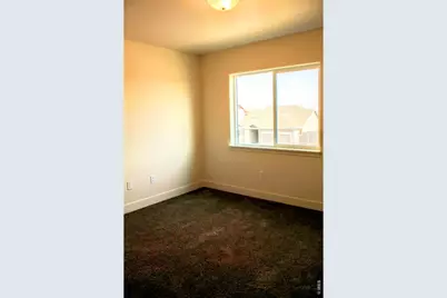 526 85th Ave Ct, Greeley, CO 80634 - Photo 18