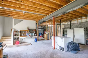 62 Algonkin Ct, Red Feather Lakes, CO 80545 - Photo 44