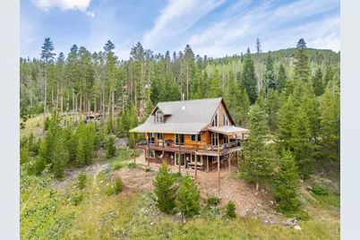 62 Algonkin Ct, Red Feather Lakes, CO 80545 - Photo 6