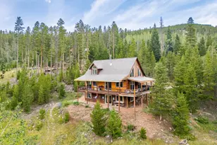 62 Algonkin Ct, Red Feather Lakes, CO 80545 - Photo 6