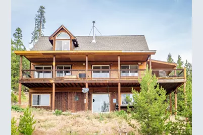 62 Algonkin Ct, Red Feather Lakes, CO 80545 - Photo 46