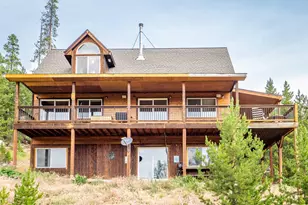 62 Algonkin Ct, Red Feather Lakes, CO 80545 - Photo 46