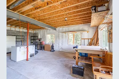 62 Algonkin Ct, Red Feather Lakes, CO 80545 - Photo 42