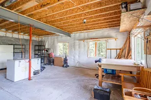 62 Algonkin Ct, Red Feather Lakes, CO 80545 - Photo 42