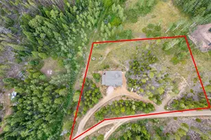 62 Algonkin Ct, Red Feather Lakes, CO 80545 - Photo 32